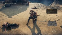 Mad Max