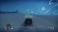 Mad Max