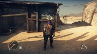 Mad Max