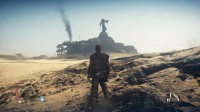 Mad Max