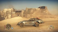 Mad Max