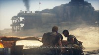 Mad Max