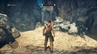 Mad Max