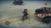 Mad Max
