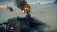 Mad Max