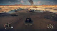 Mad Max