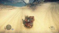 Mad Max