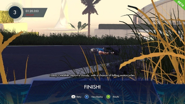 Trials Fusion