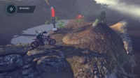 Trials Fusion