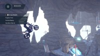Trials Fusion