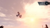Trials Fusion