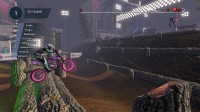 Trials Fusion