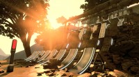 Trials Fusion