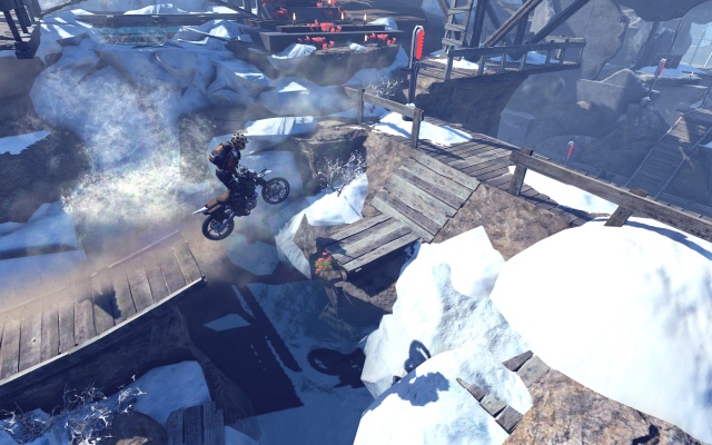 Trials Fusion