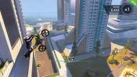 Trials Fusion