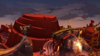 Trials Frontier