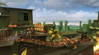 Trials Frontier