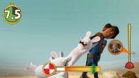 Rabbids Invasion: The Interactive TV Show