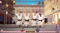 Rabbids Invasion: The Interactive TV Show