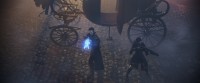 The Order: 1886
