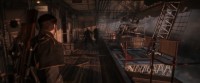 The Order: 1886