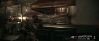 The Order: 1886