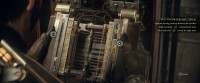 The Order: 1886
