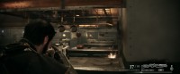 The Order: 1886