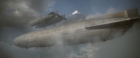 The Order: 1886