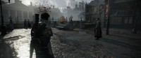 The Order: 1886