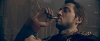 The Order: 1886