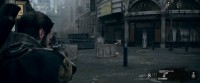 The Order: 1886