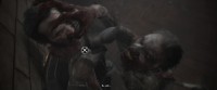 The Order: 1886