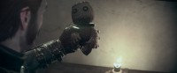 The Order: 1886