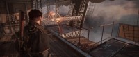 The Order: 1886