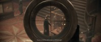 The Order: 1886