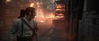 The Order: 1886