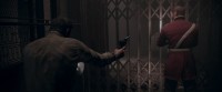 The Order: 1886