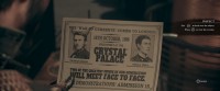 The Order: 1886