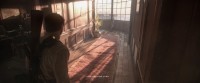 The Order: 1886