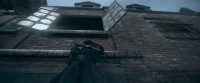 The Order: 1886