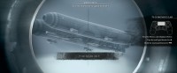 The Order: 1886