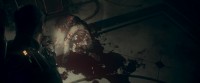 The Order: 1886