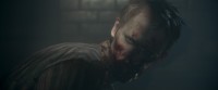 The Order: 1886