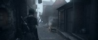 The Order: 1886