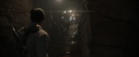 The Order: 1886