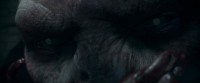 The Order: 1886
