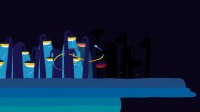 Hohokum