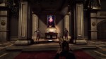 Duke Nukem Forever