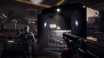 Duke Nukem Forever